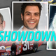 Illustration for article titled Watch A Bunch Of Celebrities Race At Irwindale Tomorrow